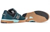 Shop New Balance PJ Ladd 533 v2 'Jungle Green' NM533MR2