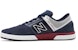 New Balance PJ Ladd 533 v2 'Navy' NM533NR2