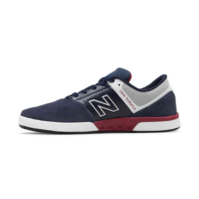 NB PJ Ladd 533 v2 'Navy'