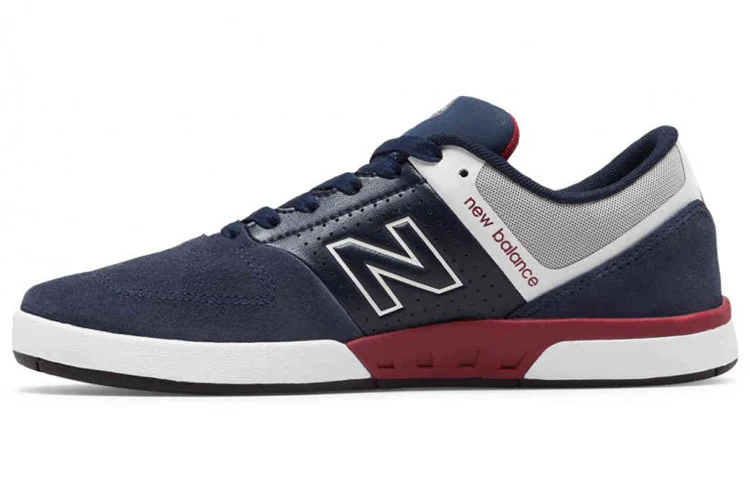 new-balance-pj-ladd-533-v2-navy-nm-533-nr-2