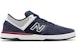 New Balance PJ Ladd 533 v2 'Navy' NM533NR2