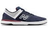 Order New Balance PJ Ladd 533 v2 'Navy' NM533NR2