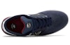 Lookbook New Balance PJ Ladd 533 v2 'Navy' NM533NR2