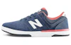Buy New Balance PJ Stratford 533 ''Bleu'' NM533OBW
