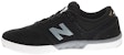 New Balance PJ Stratford 533 'Carbon Black' NM533BLS