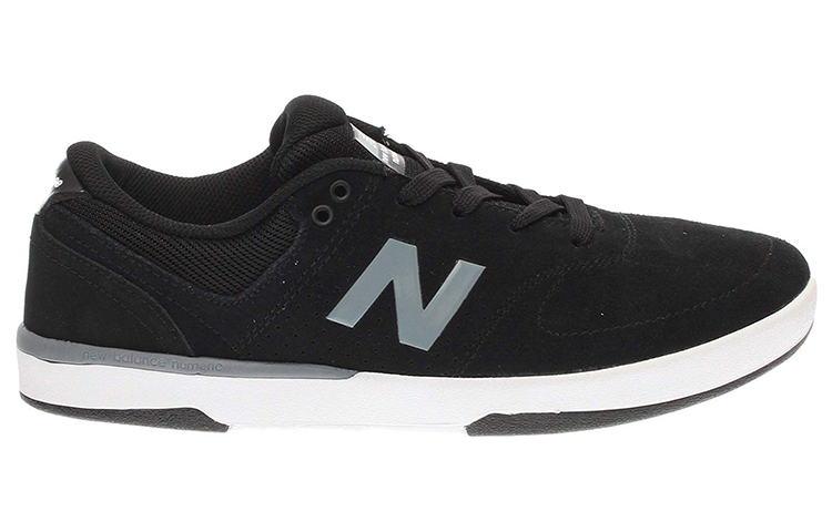 Order New Balance PJ Stratford 533 ''Nero Carbone'' NM533BLS