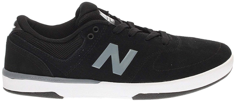 New Balance PJ Stratford 533 ''Nero Carbone'' NM533BLS Order New Balance PJ Stratford 533 ''Nero Carbone'' NM533BLS