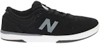 Order New Balance PJ Stratford 533 ''Nero Carbone'' NM533BLS