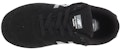 New Balance PJ Stratford 533 'Carbon Black' NM533BLS