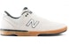 New Balance PJ Stratford 533 'Cloud White' NM533WBG