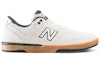 Order New Balance PJ Stratford 533 'Cloud White' NM533WBG
