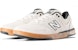 New Balance PJ Stratford 533 'Cloud White' NM533WBG