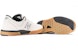 New Balance PJ Stratford 533 'Cloud White' NM533WBG