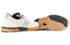 Shop New Balance PJ Stratford 533 ''Bianco Nuvola'' NM533WBG