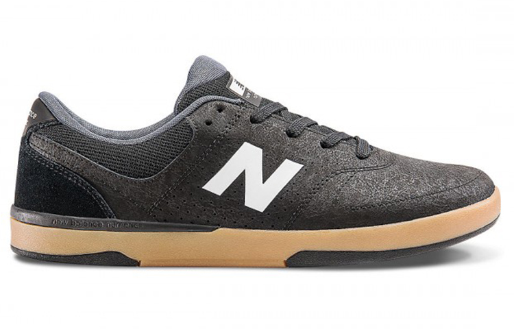 Order New Balance PJ Stratford 533 ''Kaffee Schwarz'' NM533BWH