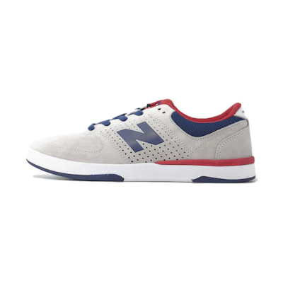NB PJ Stratford 533 'Sky Blue'