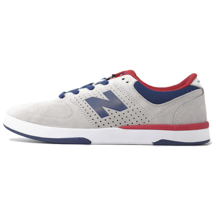 New Balance PJ Stratford 533 'Sky Blue' NM533PBR