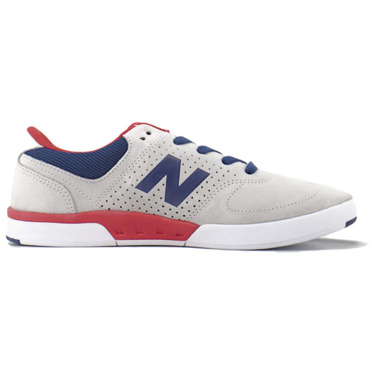 Order New Balance PJ Stratford 533 ''Azzurro Cielo'' NM533PBR