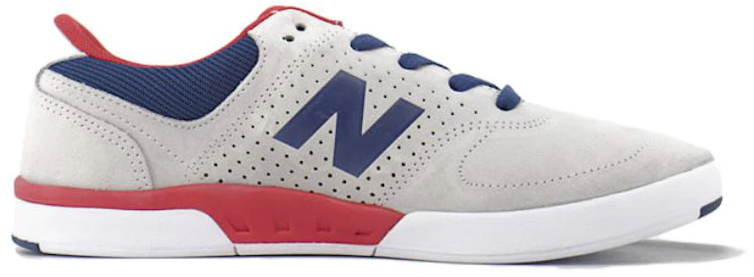 New Balance PJ Stratford 533 ''Azzurro Cielo'' NM533PBR Order New Balance PJ Stratford 533 ''Azzurro Cielo'' NM533PBR