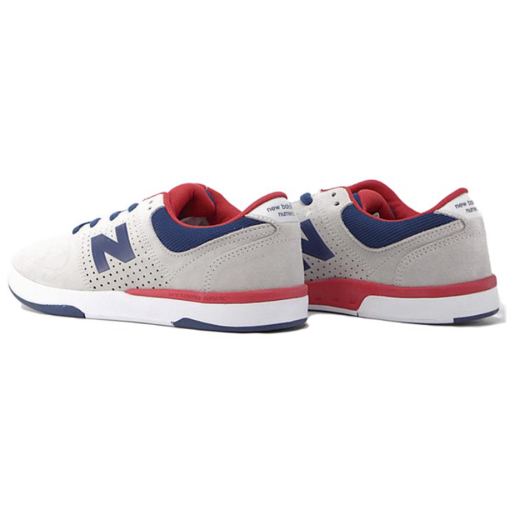 Shop New Balance PJ Stratford 533 ''Azzurro Cielo'' NM533PBR