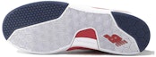Purchase New Balance PJ Stratford 533 'Sky Blue' NM533PBR