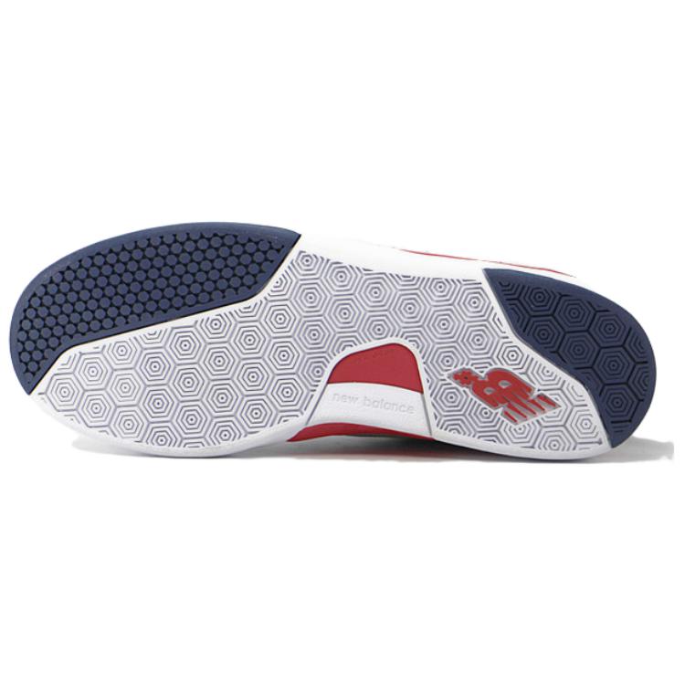 Purchase New Balance PJ Stratford 533 ''Azzurro Cielo'' NM533PBR