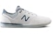New Balance PJ Stratford 533 'White' NM533AFB