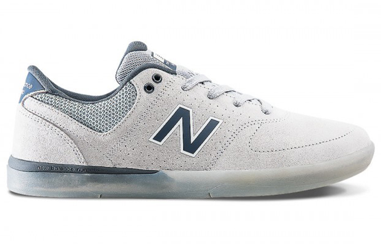 Order New Balance PJ Stratford 533 ''Blanc'' NM533AFB
