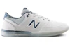 Order New Balance PJ Stratford 533 ''Blanc'' NM533AFB