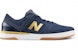 New Balance PJ Stratford 533 Skate Shoes 'Navy Gold White' NM533PD2
