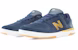 New Balance PJ Stratford 533 Skate Shoes 'Navy Gold White' NM533PD2