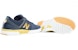 New Balance PJ Stratford 533 Skate Shoes 'Navy Gold White' NM533PD2
