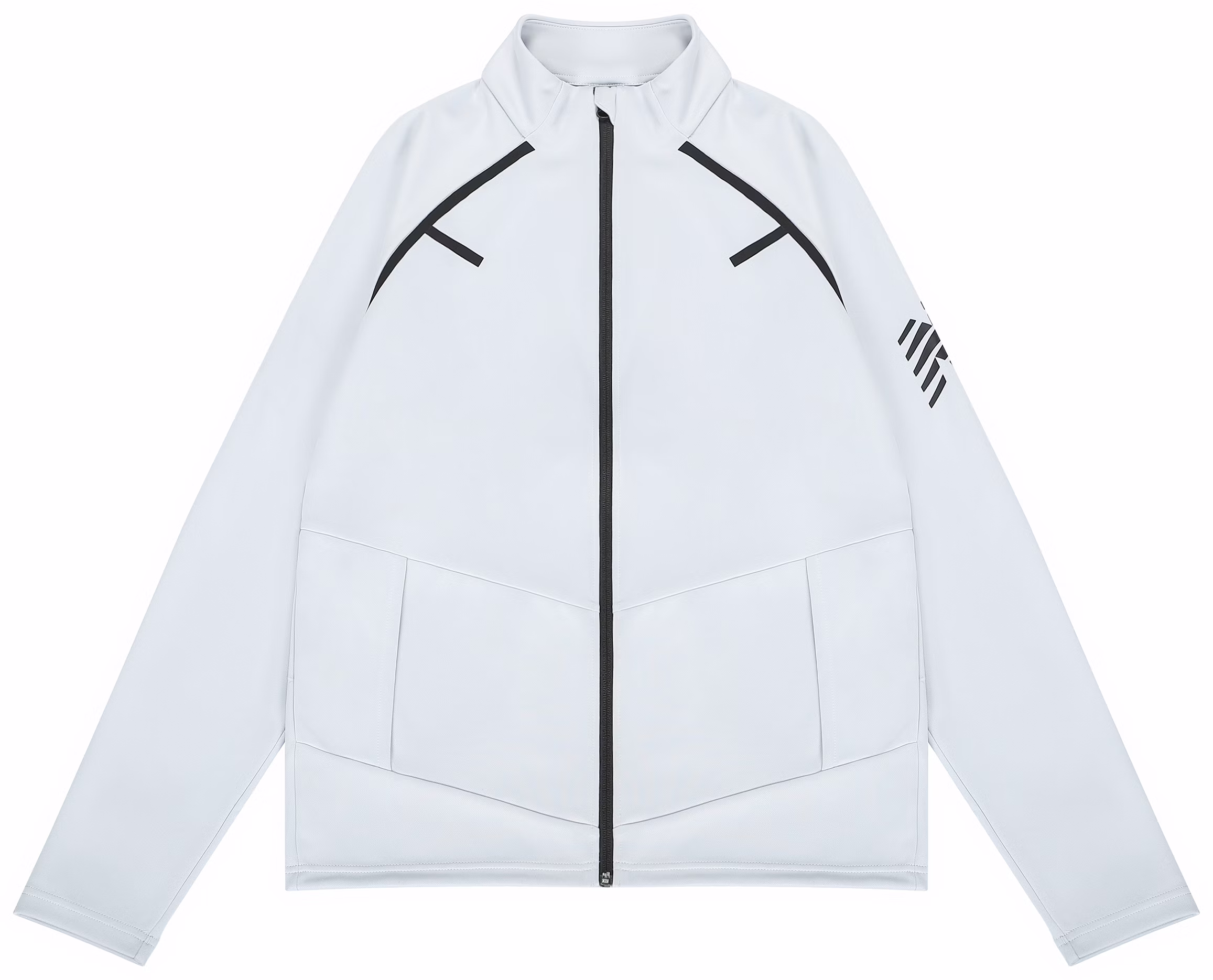 new-balance-plain-logo-printed-zip-up-jacket-unisex-light-grey-amj-23090-lan