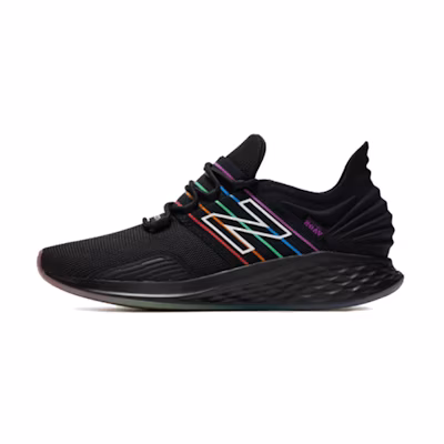 NB Pride pack Fresh Foam Roav D