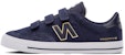New Balance Primitive x Numeric 212 'Biru' NM212VV1