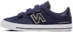 Buy New Balance Primitive x Numeric 212 'Biru' NM212VV1