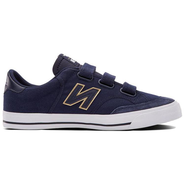 Order New Balance Primitive x New Balance Numeric 212 'Biru' NM212VV1