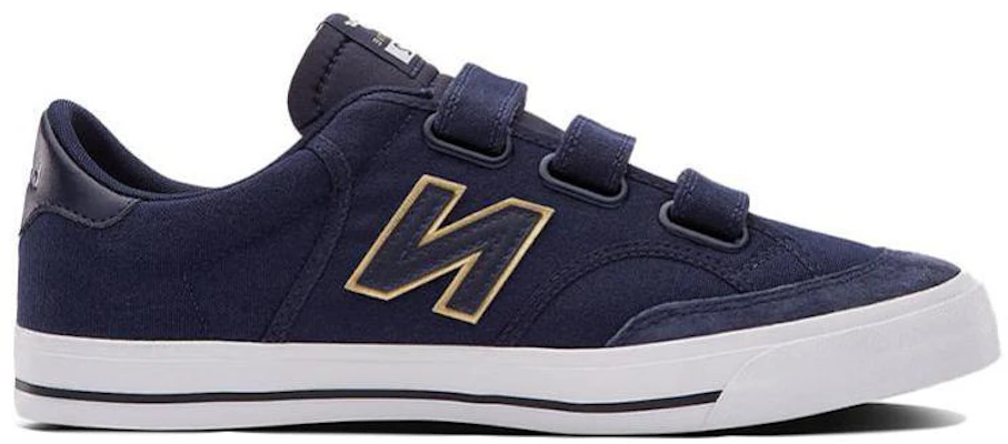 New Balance Primitive x New Balance Numeric 212 'Biru' NM212VV1 Order New Balance Primitive x New Balance Numeric 212 'Biru' NM212VV1