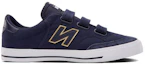 Order New Balance Primitive x New Balance Numeric 212 'Biru' NM212VV1