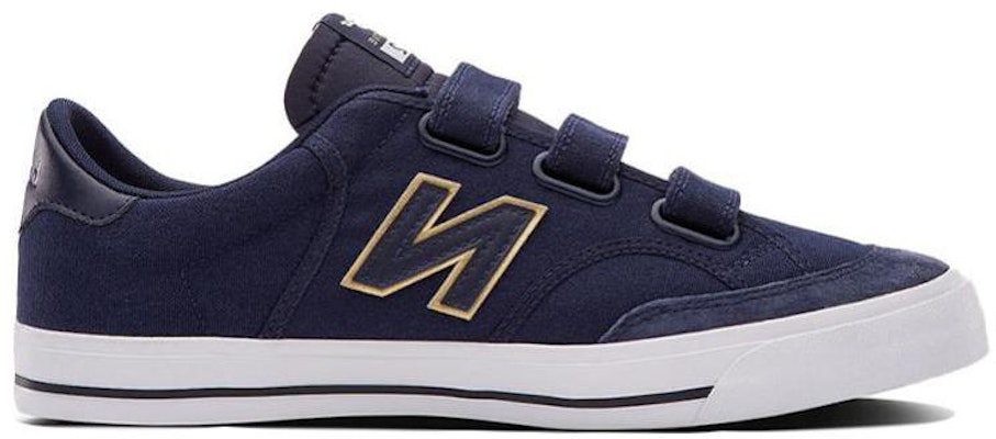 New Balance Primitive x New Balance Numeric 212 'Blue' NM212VV1 Order New Balance Primitive x New Balance Numeric 212 'Blue' NM212VV1