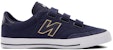 New Balance Primitive x Numeric 212 'Biru' NM212VV1