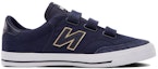 Order New Balance Primitive x Numeric 212 'Biru' NM212VV1
