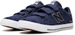 New Balance Primitive x Numeric 212 'Biru' NM212VV1
