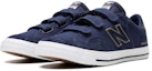 Lookbook New Balance Primitive x Numeric 212 'Biru' NM212VV1