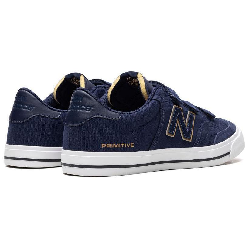 Shop New Balance Primitive x New Balance Numeric 212 'Biru' NM212VV1