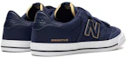 Shop New Balance Primitive x New Balance Numeric 212 'Biru' NM212VV1