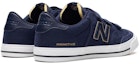 Shop New Balance Primitive x Numeric 212 'Biru' NM212VV1