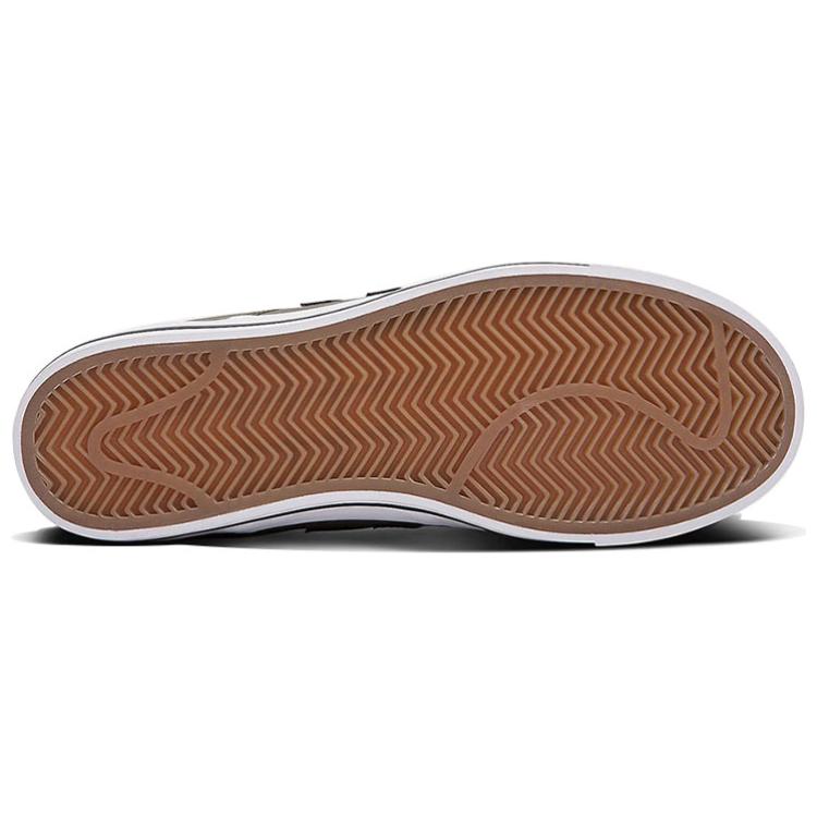 Details for New Balance Primitive x New Balance Numeric 212 '蓝色' NM212VV1