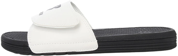 new-balance-printing-logo-white-slippers-u3006-dwd