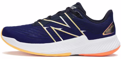 New Balance Prism 'Dark Blue Orange' MFCPZCN2 New Balance Prism 'Dark Blue Orange' MFCPZCN2